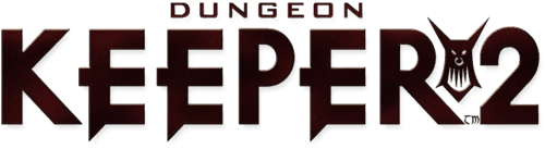 Dungeon Keeper 2