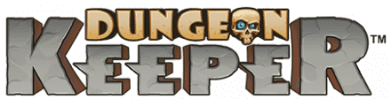 Dungeon Keeper