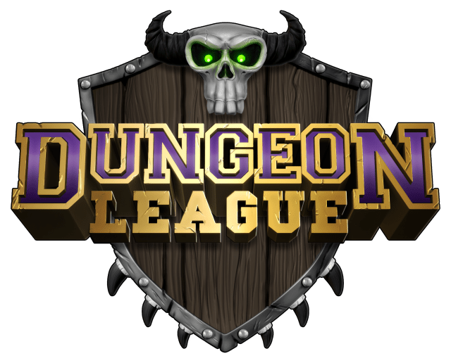 Dungeon League
