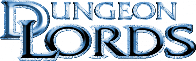 Dungeon Lords Steam Edition