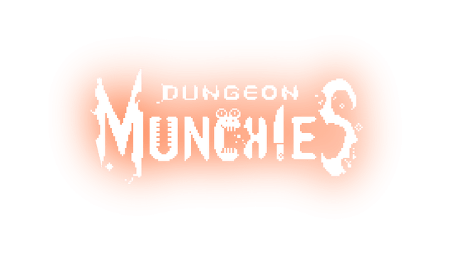 Dungeon Munchies