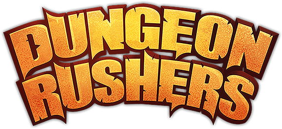 Dungeon Rushers