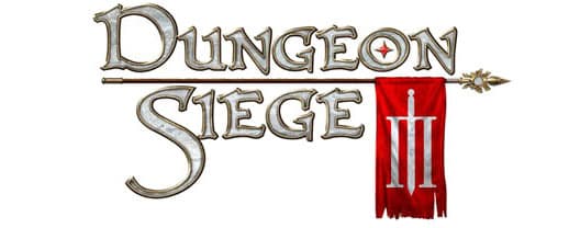 Dungeon Siege 3
