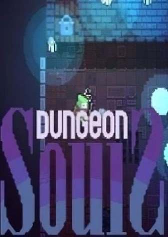 Dungeon Souls Dungeon Souls