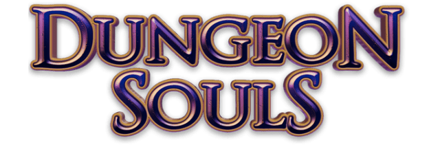 Dungeon Souls