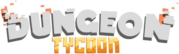 Dungeon Tycoon