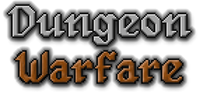 Dungeon Warfare