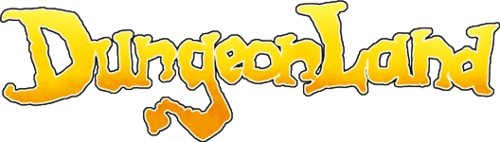 Dungeonland