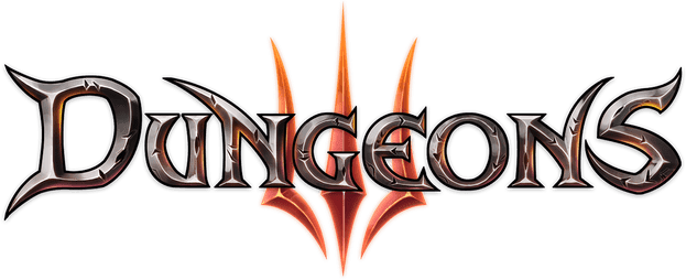 Dungeons 3
