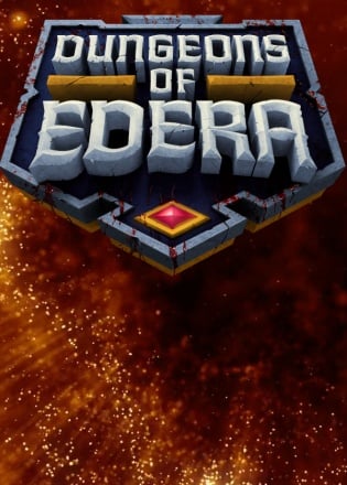 Dungeons of Edera Dungeons of Edera