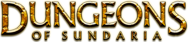 Dungeons of Sundaria