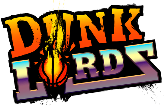 Dunk Lords