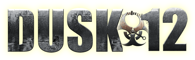 Dusk 12