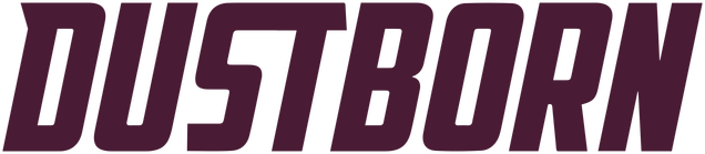Dustborn