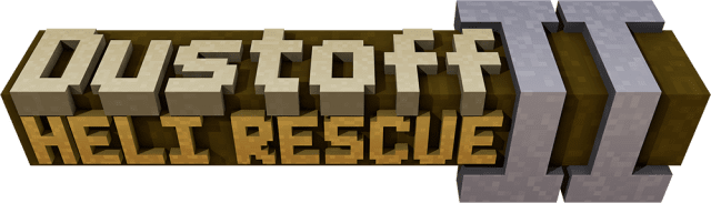 Dustoff Heli Rescue 2