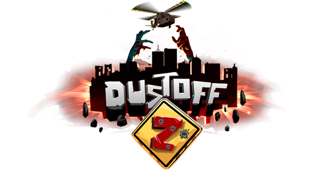 Dustoff Z