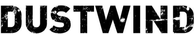 Dustwind