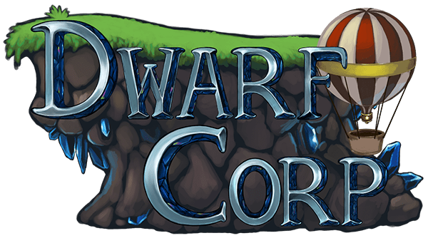 DwarfCorp