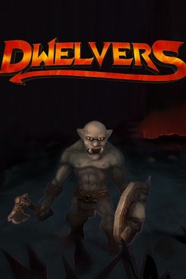 Dwelvers Dwelvers