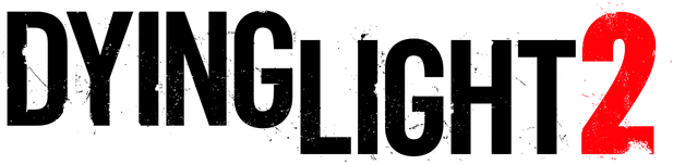 Dying Light 2 (Portable)