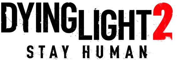 Dying Light 2: Stay Human