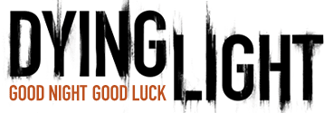 Dying Light