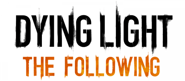 Dying Light: The Following