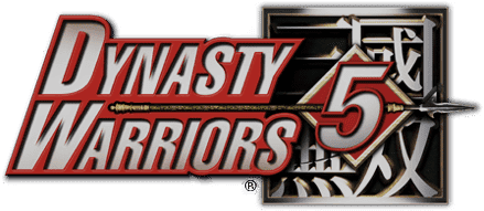 Dynasty Warriors 5