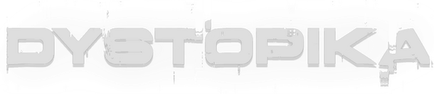 Dystopika