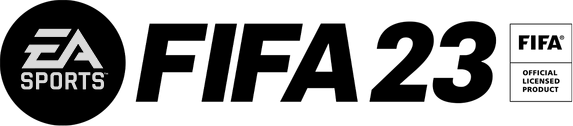 EA SPORTS FIFA 23