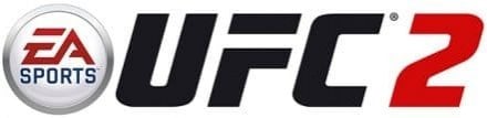 EA Sports UFC 2