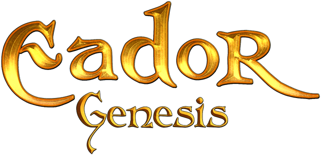 Eador: Genesis