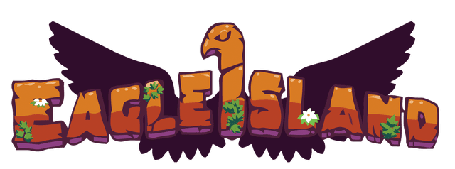 Eagle Island