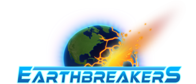 Earthbreakers