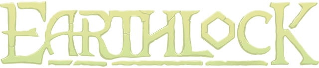 EARTHLOCK