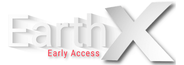 EarthX