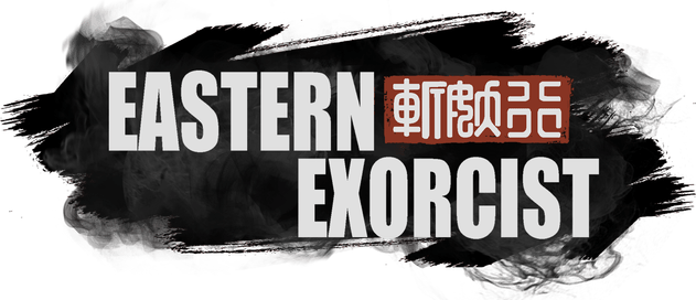 Eastern Exorcist