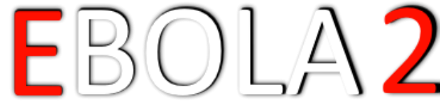 EBOLA 2