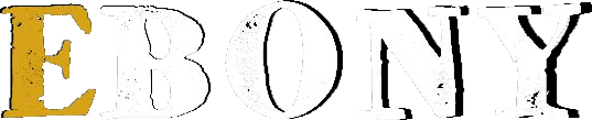 EBONY