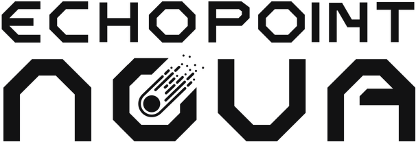Echo Point Nova