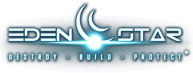 EDEN STAR