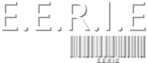 E.E.R.I.E
