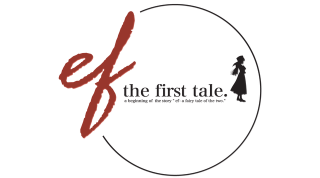 ef - the first tale. (All Ages)