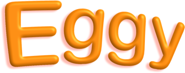Eggy