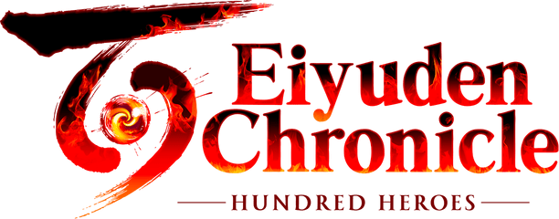 Eiyuden Chronicle: Hundred Heroes