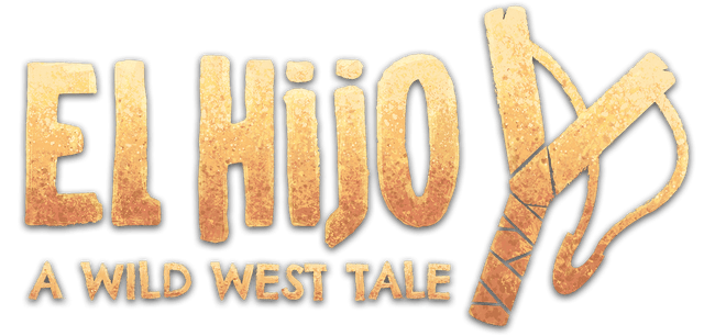 El Hijo - A Wild West Tale