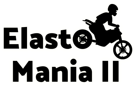 Elasto Mania 2