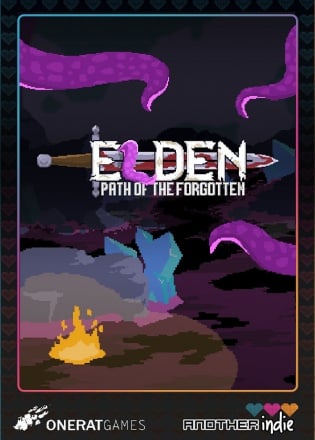 Elden: Path of the Forgotten Elden: Path of the Forgotten