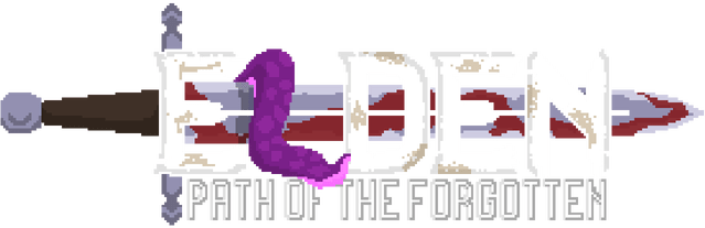 Elden: Path of the Forgotten