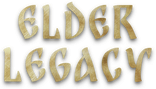 Elder Legacy